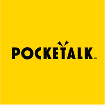 Pocketalk Inc.